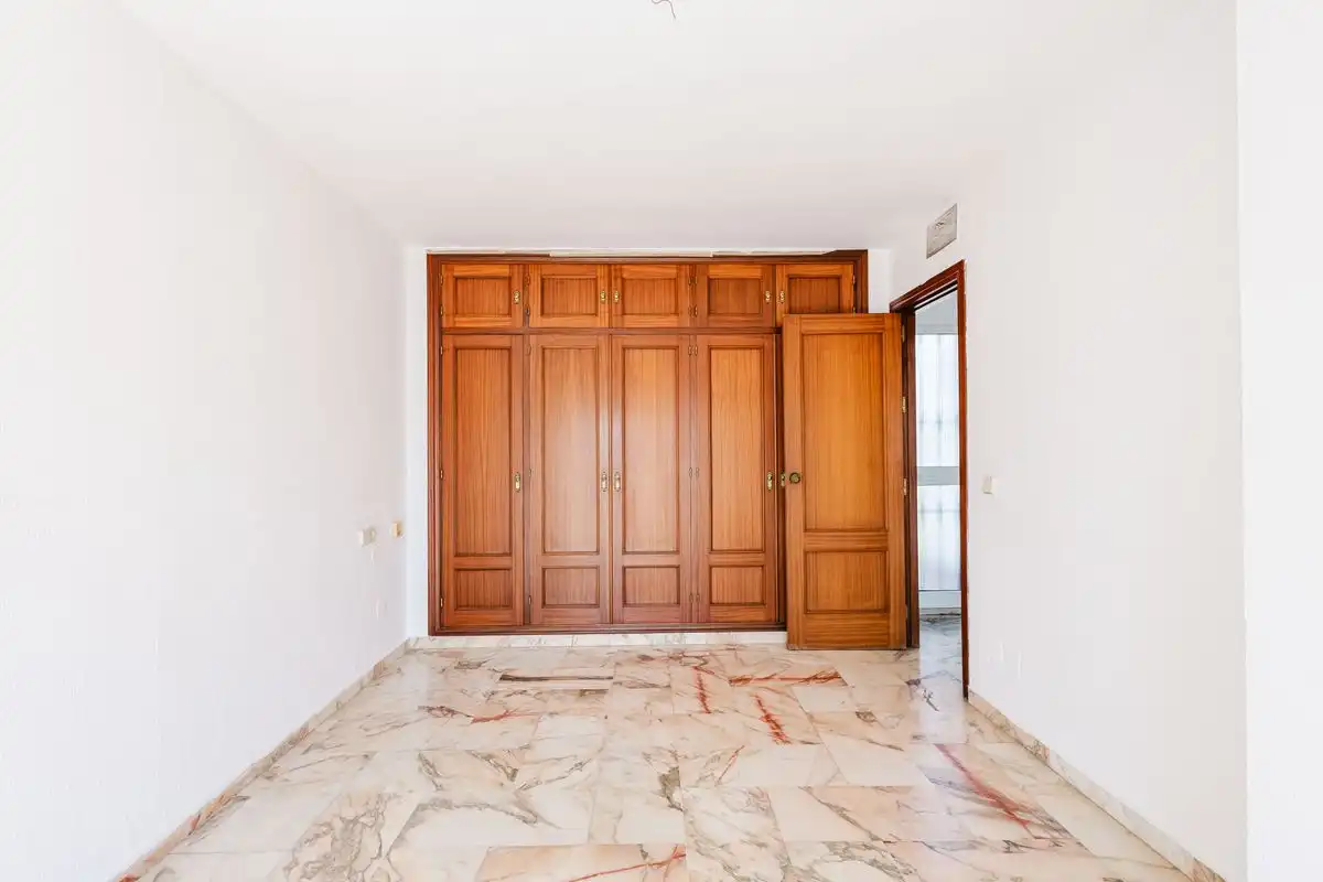 House with terrace for sale in Calle Julio Romero, imagen 22