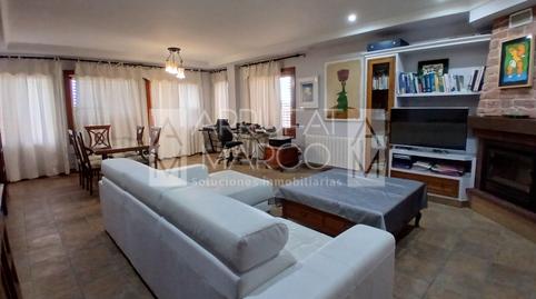 Foto 5 de Casa o chalet en venta en Madrigal, Vila-real