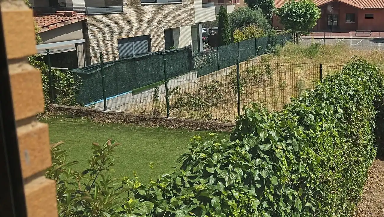 Casa o xalet en venda en Navarrete amb Calefacció, Terrassa i Piscina comunitària