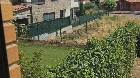 Pareado en venta en Navarrete, 4 dormitorios., image 5
