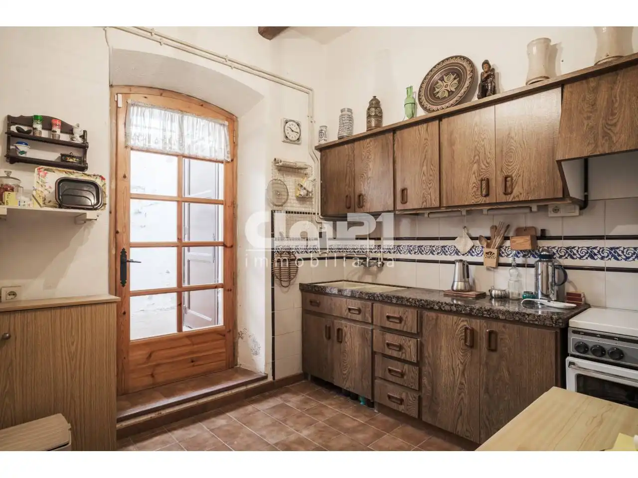 Maison à vendre à Puig-reig, imagen 8