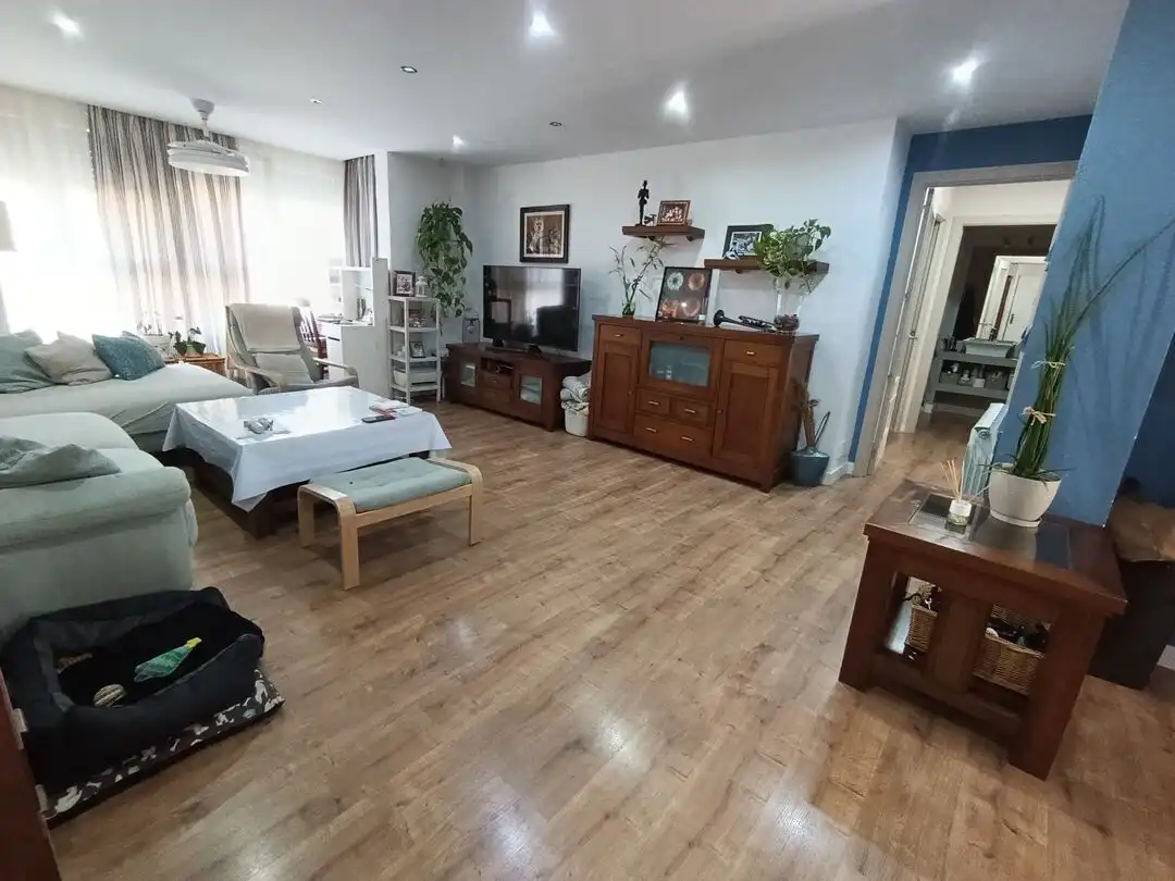 Flat for sale in Calle Perú, imagen 7