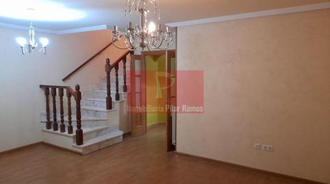 Photo 2 of Single-family semi-detached for sale in Valdefresno, León