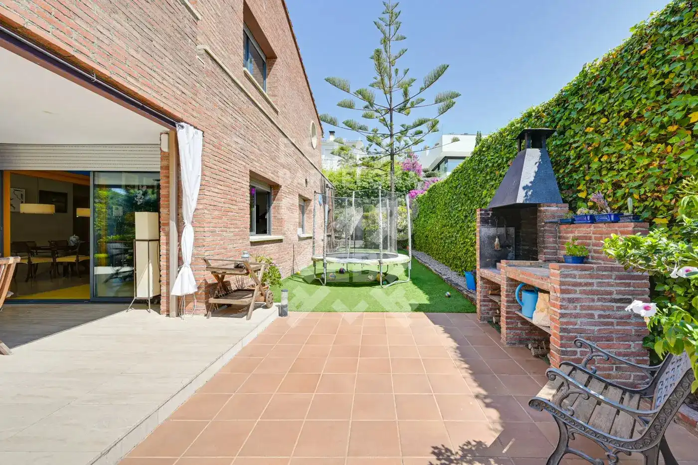 Haus mit Pool zum Verkauf in Teià, imagen 80