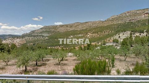 Terreno en venta en Albacete Capital  FátimaFranciscanos, immagine 2