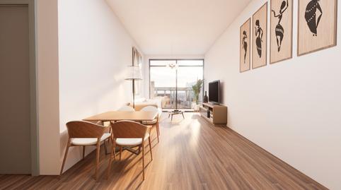 Photo 5 of Flat for sale in Carrer D'espronceda, 11, La Roca del Vallès, Barcelona