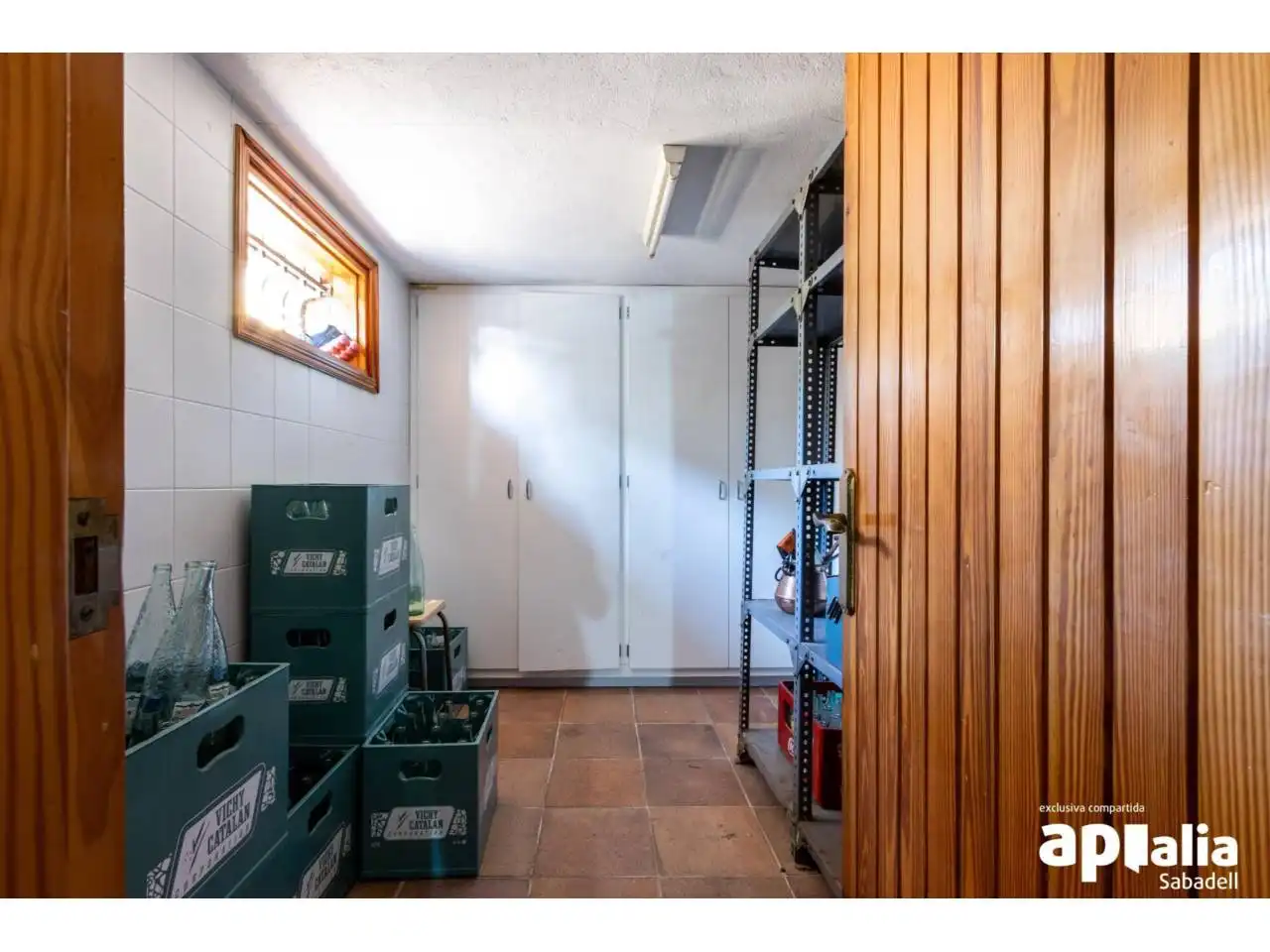 Casa o xalet en venda a Calle Pessebre, 7, Airesol