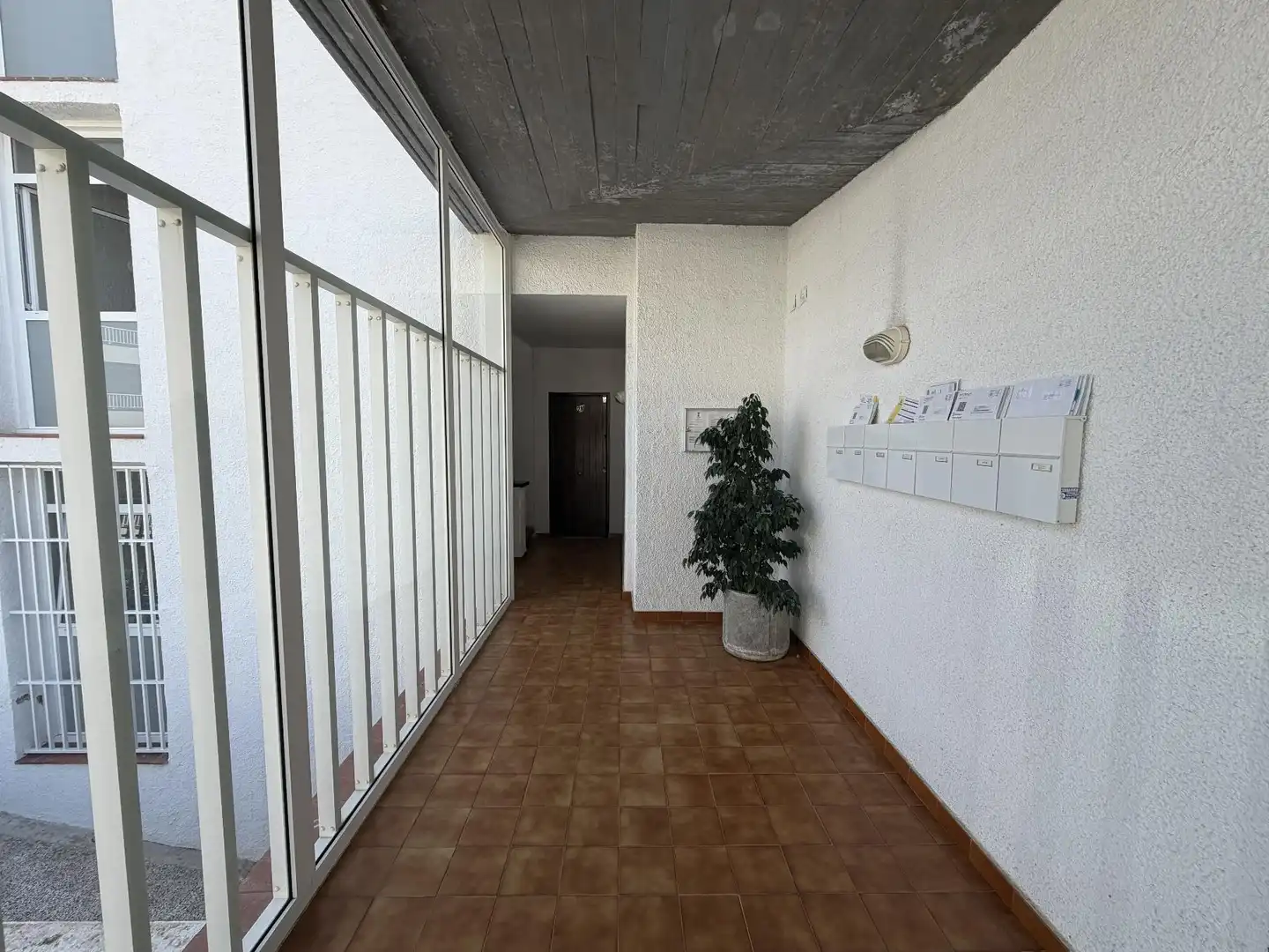 Wohnungen zum Verkauf in El Vendrell mit Klimaanlage, Heizung und Terrasse