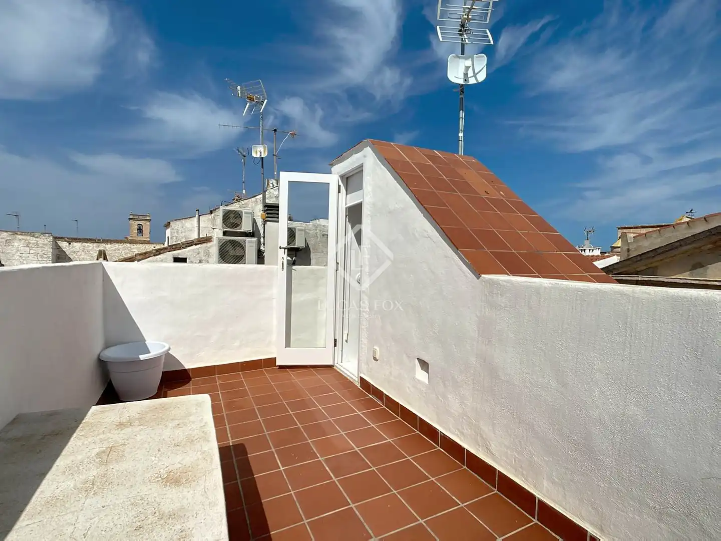 Casa o chalet en venta en Ciutadella