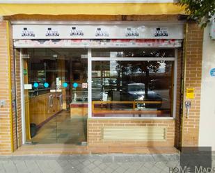 Local en venda en  Madrid Capital amb Aire condicionat, Calefacció i Moblat