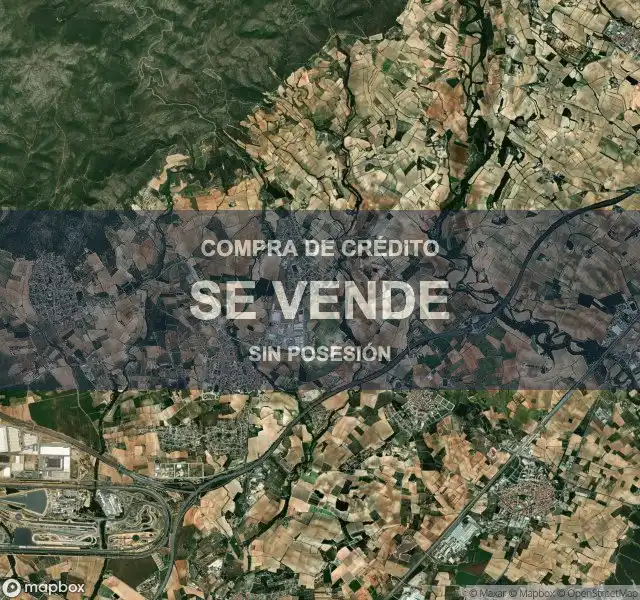 Pis en venda en Banyeres del Penedès