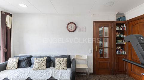 Photo 3 of Apartment for sale in La Florida, Barcelona