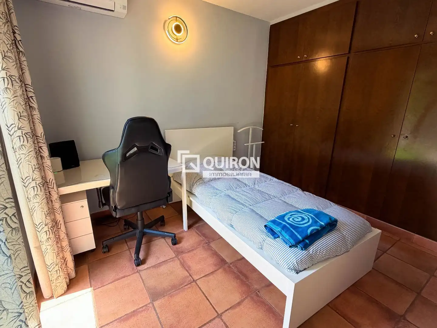 Chalet con piscina en venta en Hercules, imagen 34