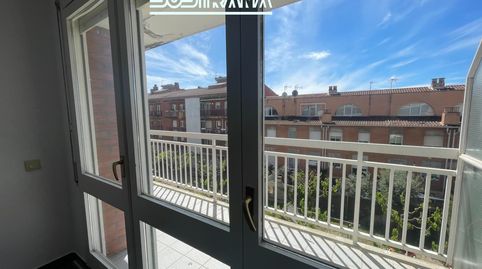 Foto 3 de Piso en venta en Llevant, Igualada