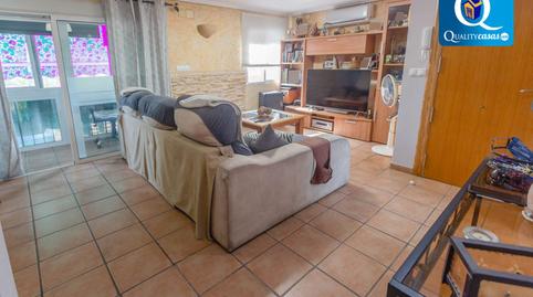 Photo 3 of Apartment for sale in Haygon - Universidad, Alicante