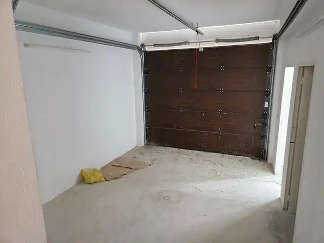 Xalet en venda a Rúa Vila, imagen 18