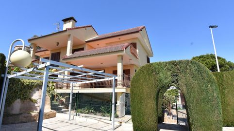 Foto 2 de Casa o chalet en venta en La Cumbre - Cuatro Plumas, Mazarrón