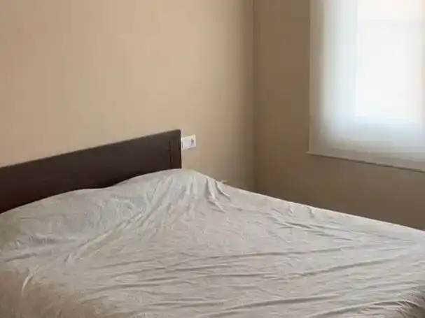 Habitación de Piso en venta en Cervera con Balcón