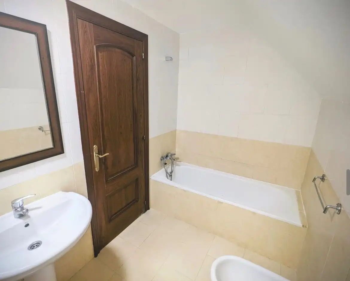 Wohnung mit Pool zum Verkauf in Casares Golf - Casares del Sol, imagen 8