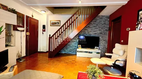 Photo 2 of Flat for sale in La Fortuna, Leganés