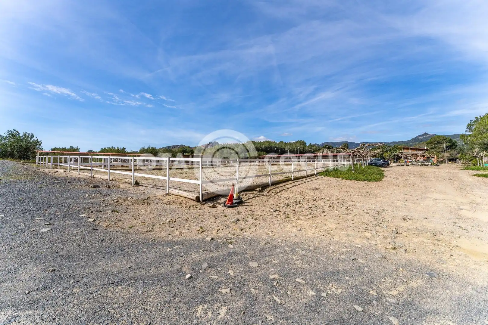 Terreno residenziale in vendita a Partida BARBERA, imagen 41