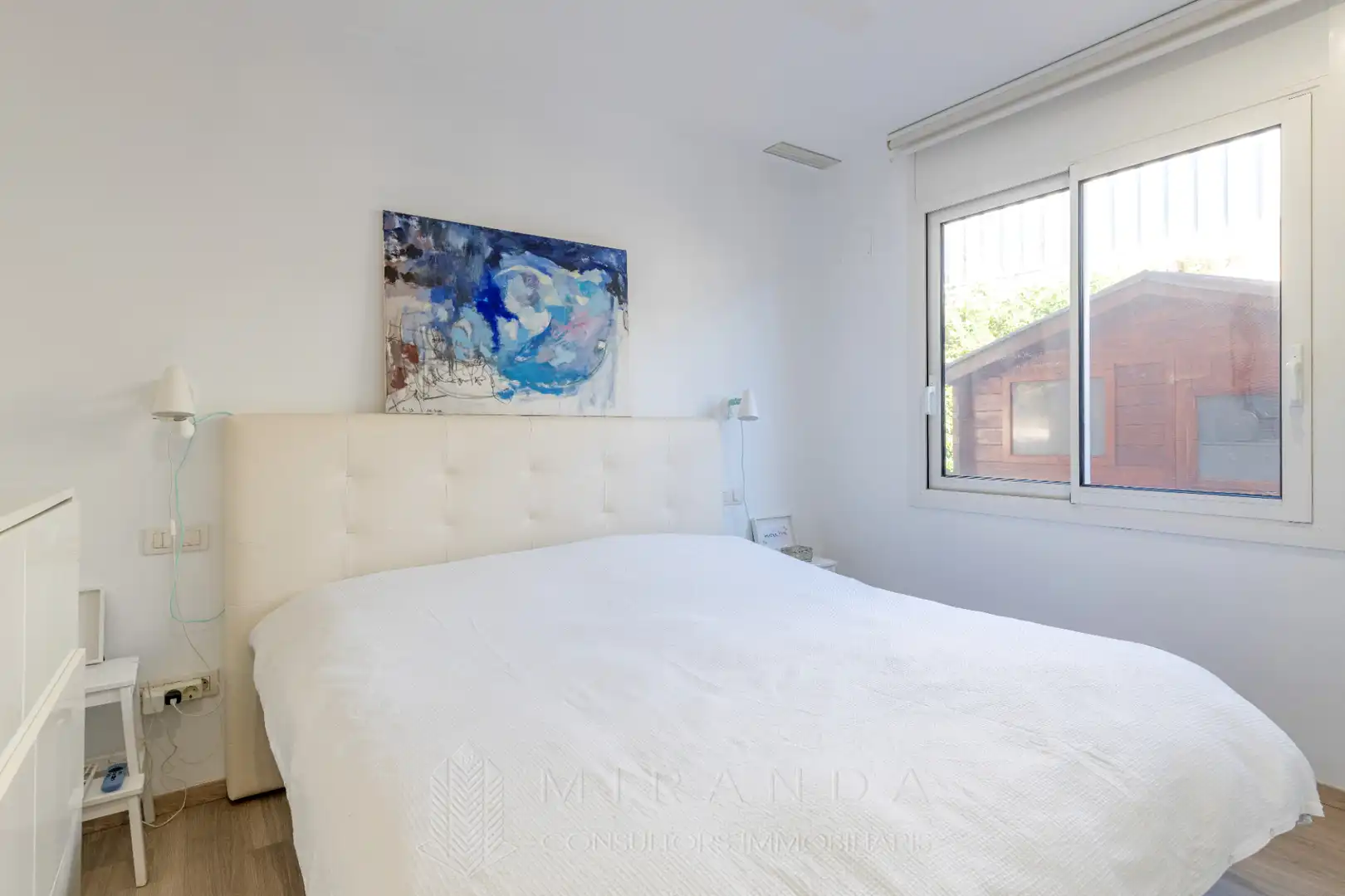 Chalet con terraza en venta en Carrer Vinyes d'en Mandri, imagen 43