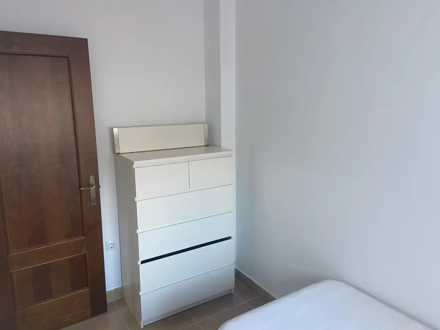 Appartamento in vendita a Núcleo urbano, imagen 8