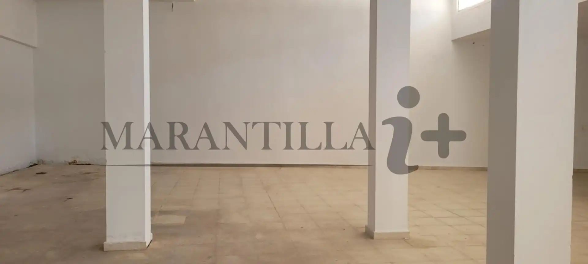 Casa o chalet en venta en Islantilla con Terraza, Piscina y Alarma