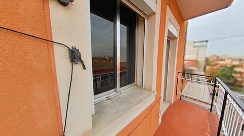 Photo 4 of Flat to rent in Moscardó, Madrid