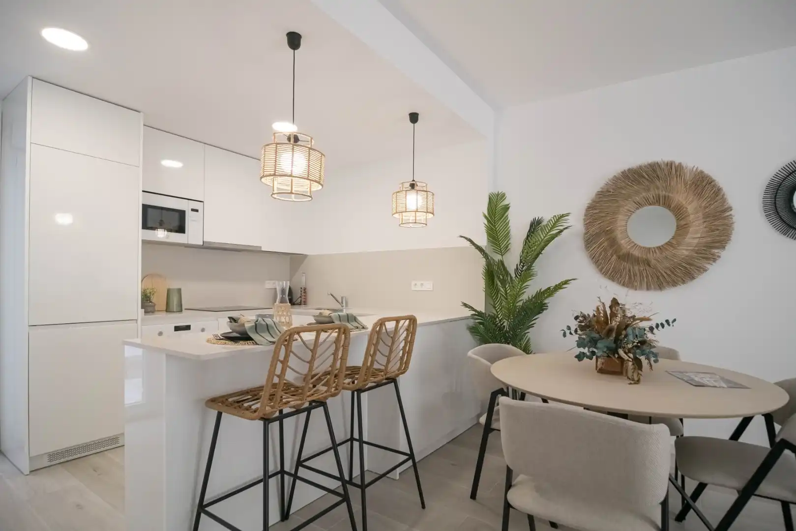 House with pool for sale in Campo de Murcia, imagen 13