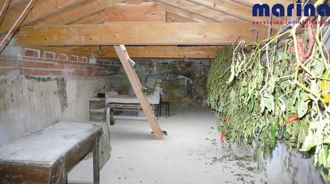 Foto 3 de Casa o xalet en venda a Calle San Esteban, 2, Romanzado / Erromantzatua, Navarra