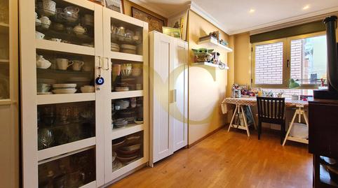 Photo 5 of Duplex for sale in Calle Ezcurdia, La Arena, Gijón