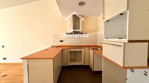 Foto 2 de Dúplex en venta en Horts, Les Fonts, Sant Quirze del Vallès