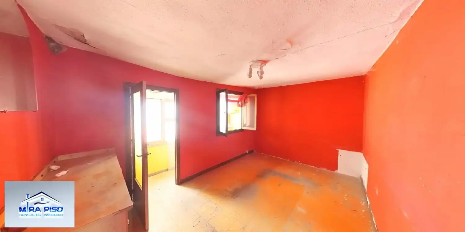 Flat for sale in Santoña, imagen 2