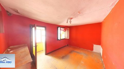 Foto 2 de Piso en venta en Santoña, Cantabria