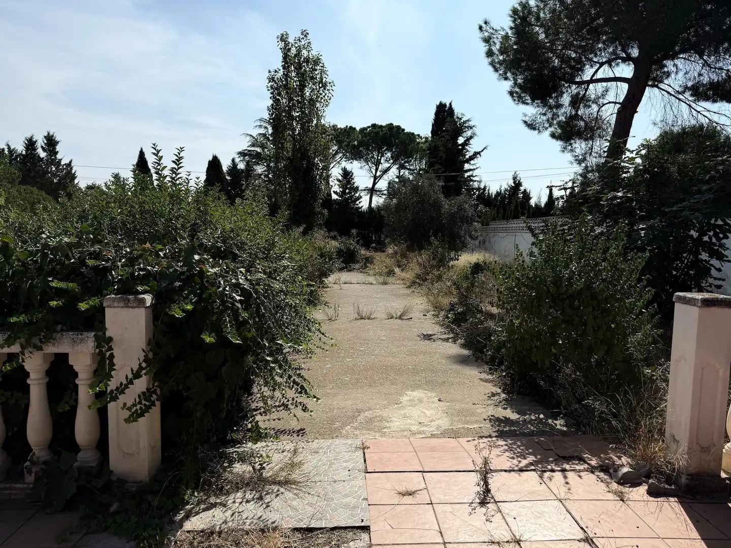 Casa o chalet en venta en Cuarte de Huerva con Jardín privado, Terraza y Trastero