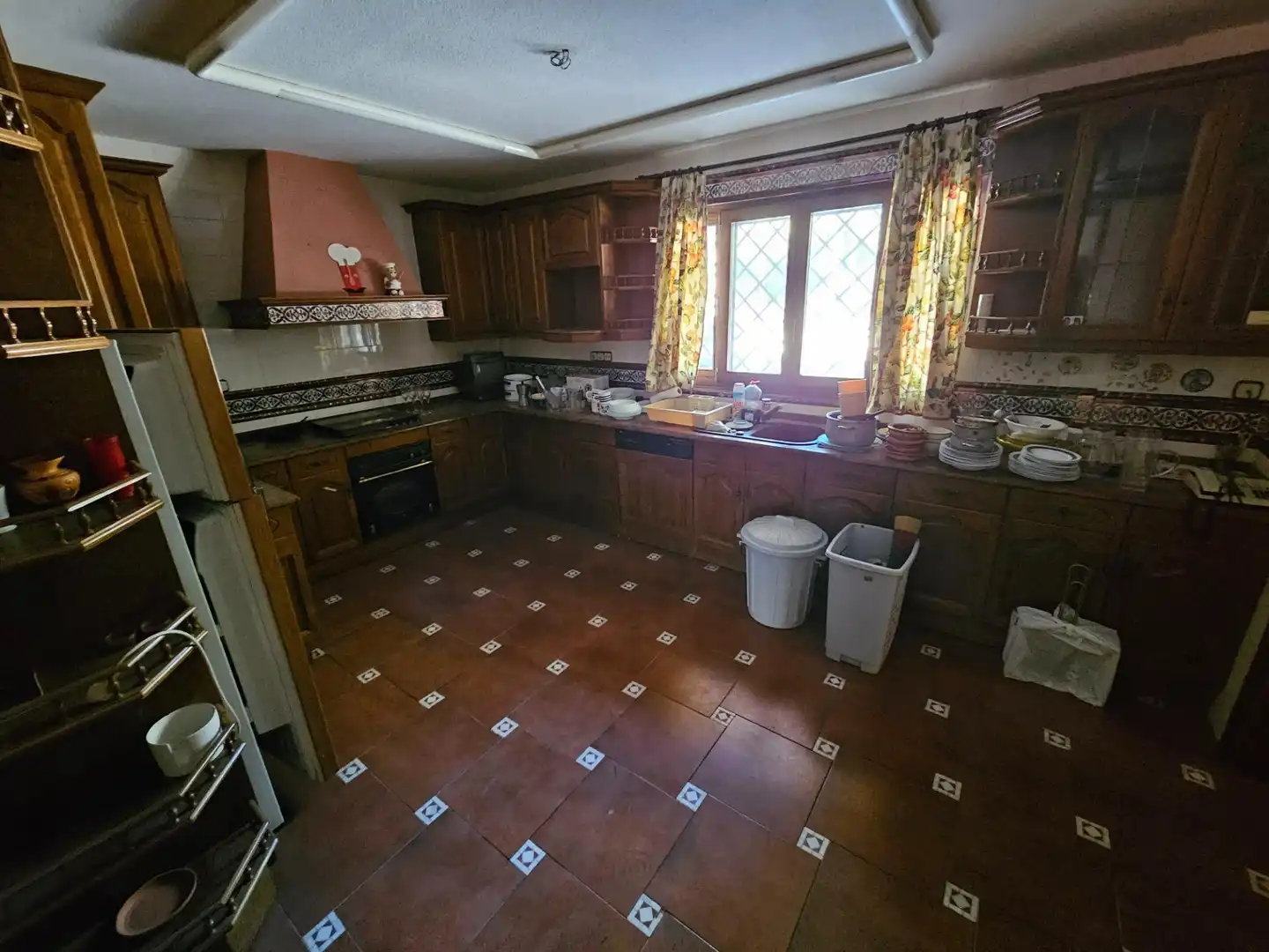 Lands and plots for sale in SERRETA 18, imagen 18