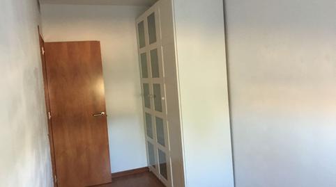 Photo 5 of Flat for sale in Els Hostalets de Pierola, Barcelona