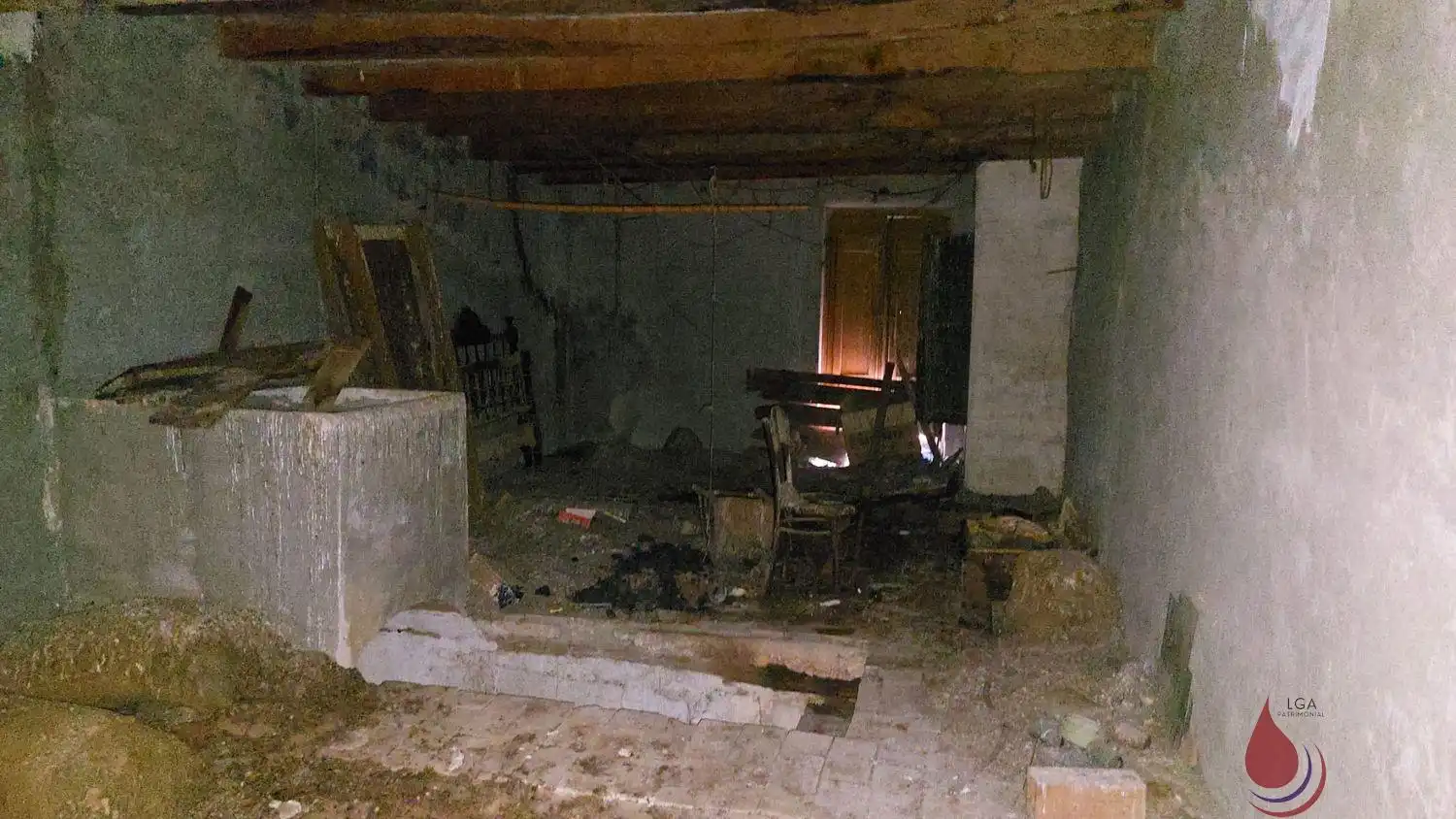 Casa o chalet en venta en El Vendrell