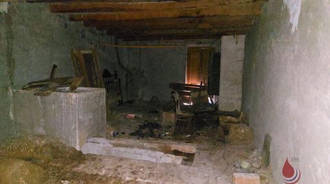 Foto 2 de Casa o chalet en venta en Centre, El Vendrell