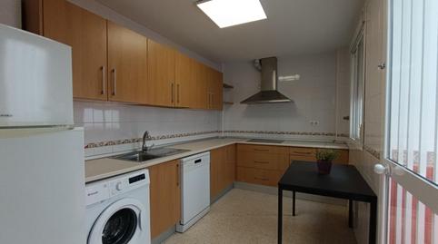 Photo 2 of Single-family semi-detached for sale in Gerena, Sevilla