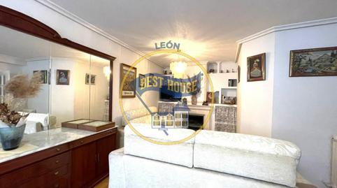 Photo 5 of Single-family semi-detached for sale in Trobajo del Camino, San Andrés del Rabanedo