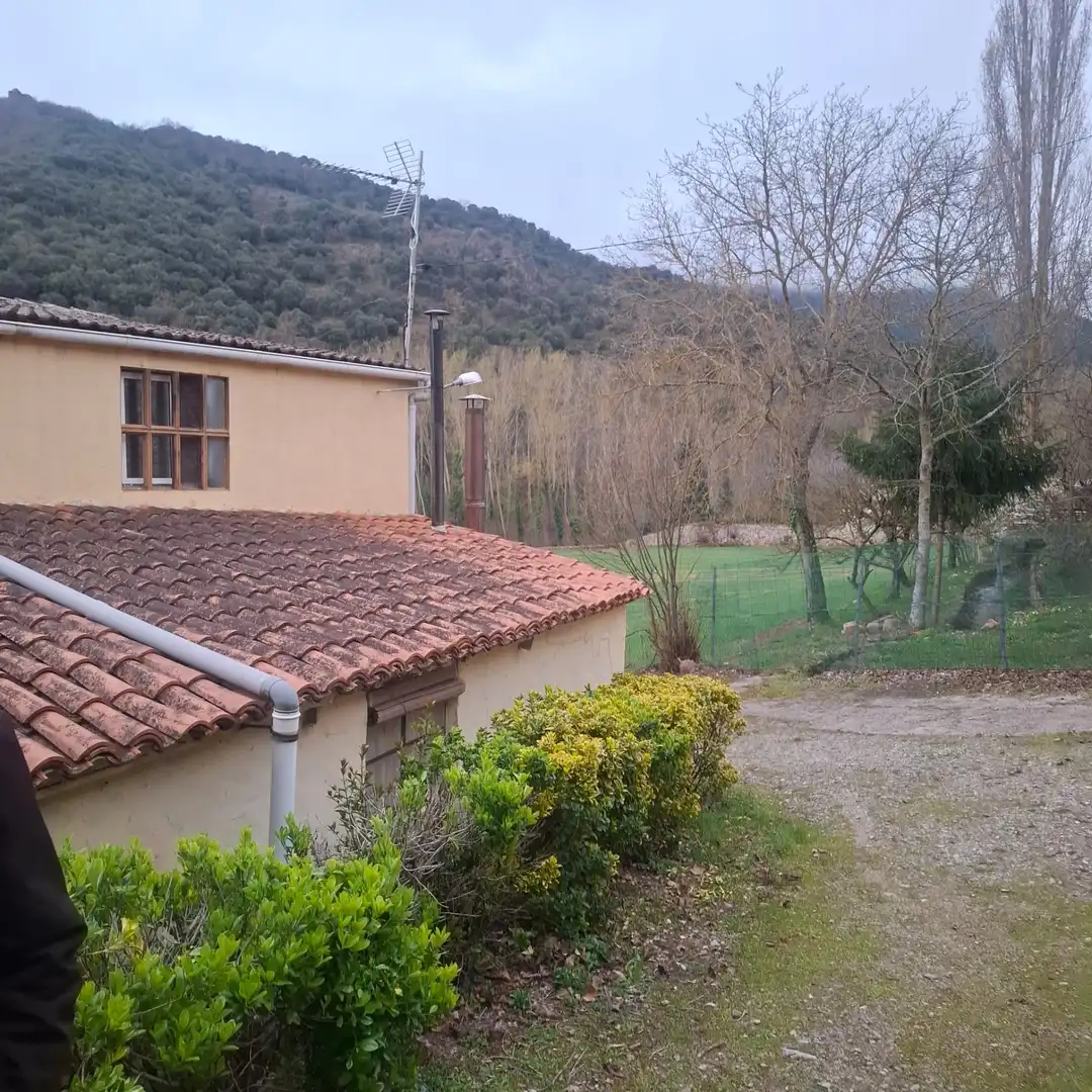 Terreni e lotti in vendita a Diseminado San Millan de la Cogolla, imagen 9