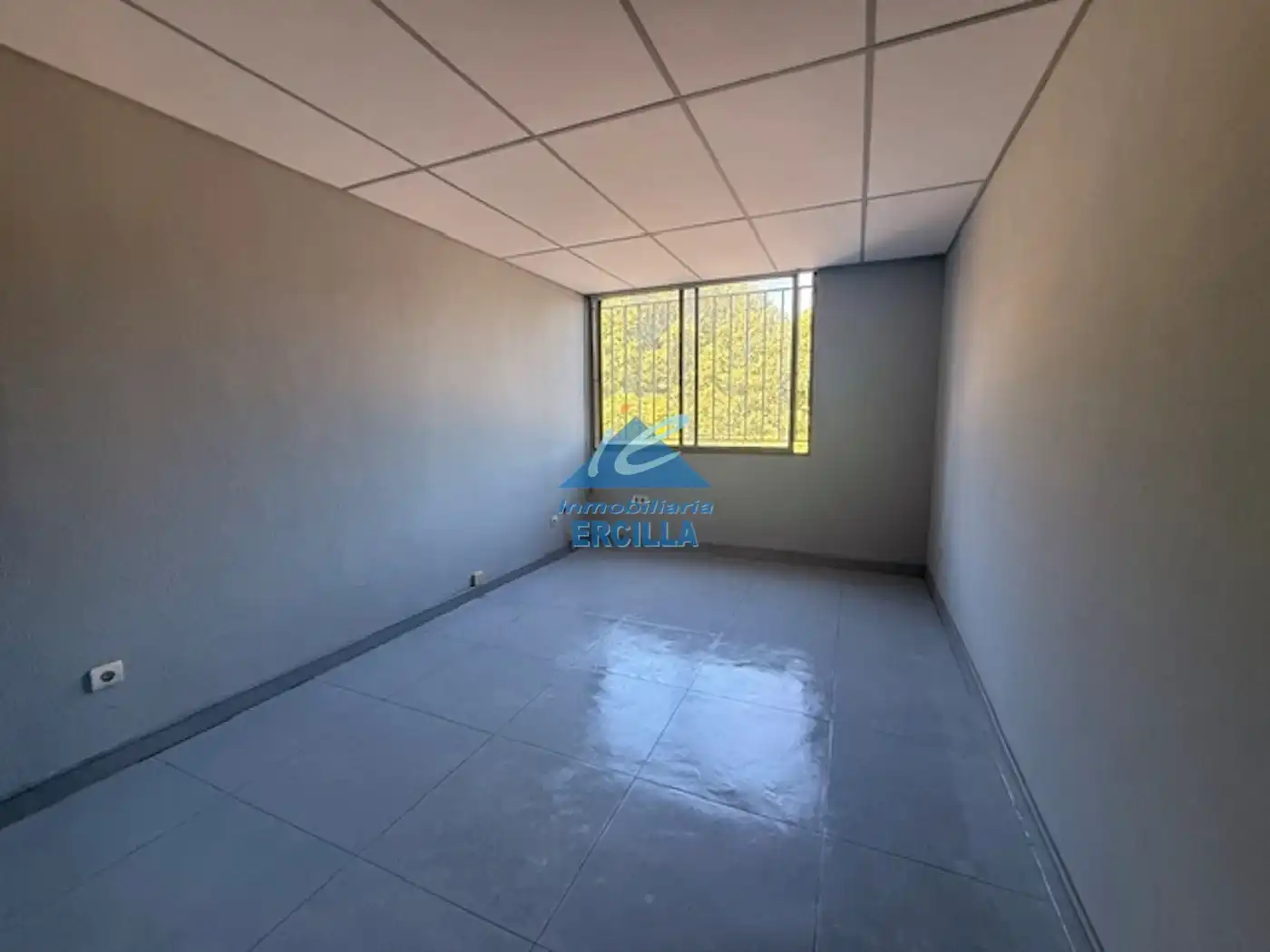 Industrial building to rent in Arrigorriaga, imagen 5