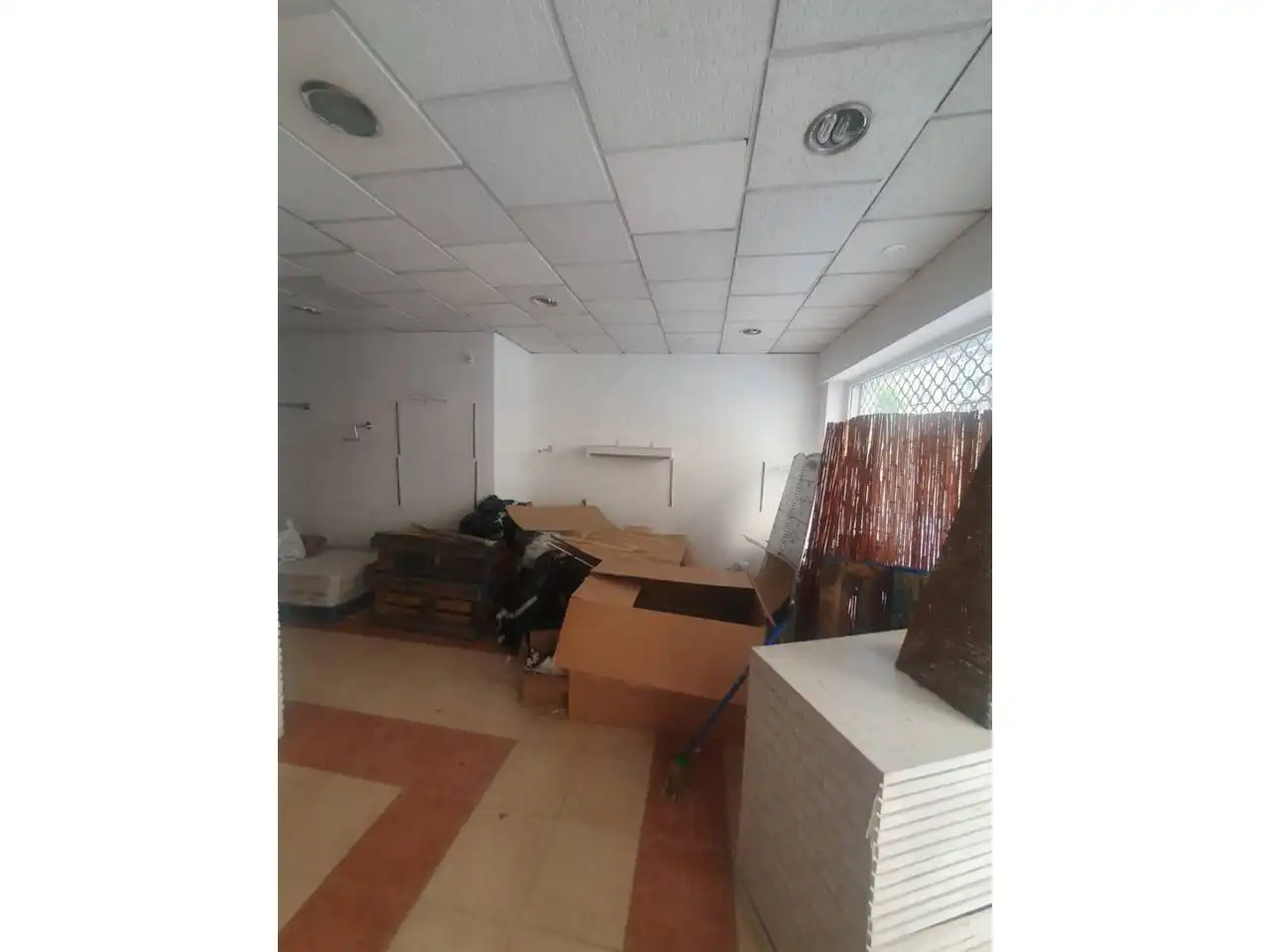 Local comercial en venda a Úbeda, imagen 10