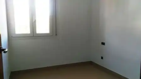 Bedroom of Duplexes for sale in Riells i Viabrea