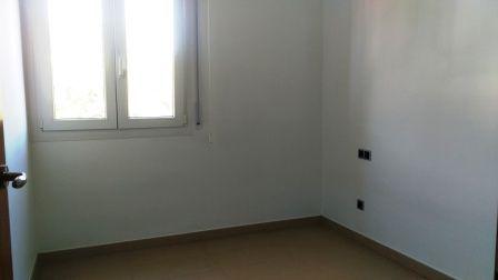 Photo 5 of Duplex for sale in Riells i Viabrea, Girona