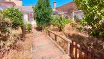 Garden of House or chalet for sale in Armilla  with Terrace