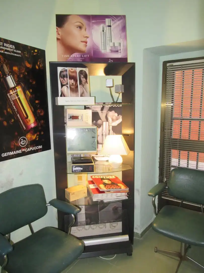 Locale commerciale in affitto a Santa Ana, imagen 16