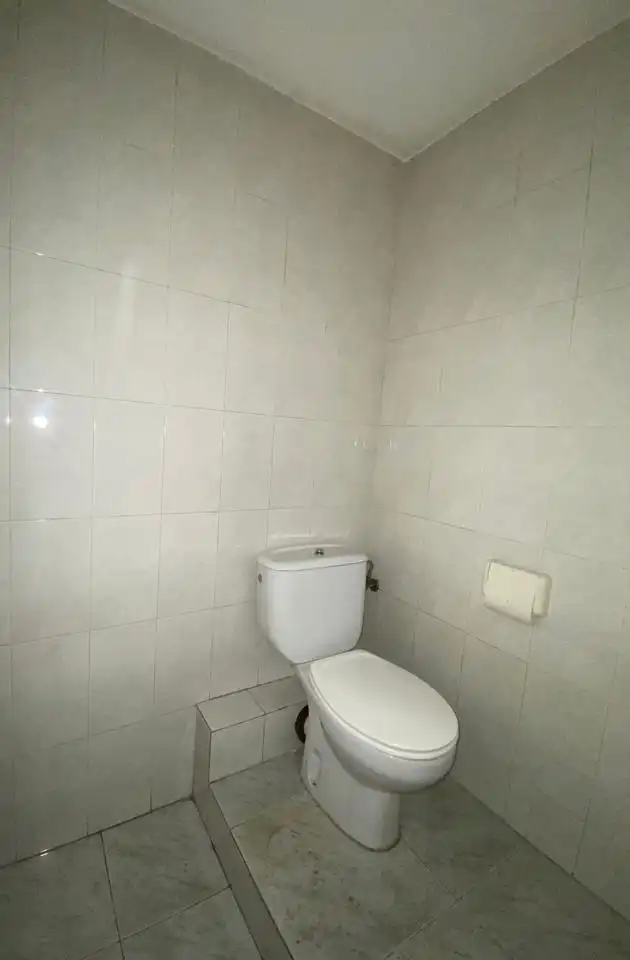 Bureau à vendre à De Francisco Aritio, imagen 23